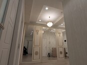 Продаётся 2-комн. новостройка 101 м², м. Иншаатчылар, photo 4 from 8