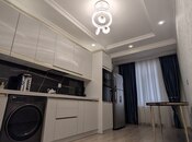 Satılır 2 otaqlı yeni tikili 101 m², İnşaatçılar m., photo 6 from 8