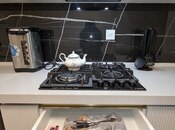 Satılır 2 otaqlı yeni tikili 101 m², İnşaatçılar m., photo 8 from 8