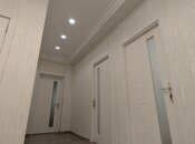 Продаётся 2-комн. новостройка 101 м², м. Иншаатчылар, photo 5 from 8