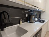Satılır 2 otaqlı yeni tikili 101 m², İnşaatçılar m., photo 7 from 8