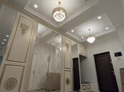 Satılır 2 otaqlı yeni tikili 101 m², İnşaatçılar m., photo 4 from 8