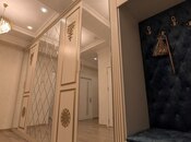 Продаётся 2-комн. новостройка 101 м², м. Иншаатчылар, photo 6 from 8