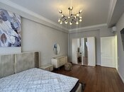 İcarəyə verilir 3 otaqlı yeni tikili 166 m², Elmlər Akademiyası m., photo 8 from 8