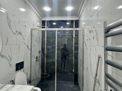 İcarəyə verilir 3 otaqlı yeni tikili 166 m², Elmlər Akademiyası m., photo 6 from 8
