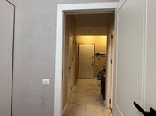 Satılır 2 otaqlı yeni tikili 56 m², 8 Noyabr m., photo 7 from 8