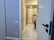 Satılır 2 otaqlı yeni tikili 56 m², 8 Noyabr m., photo 4 from 8