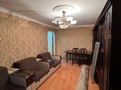 Сдаётся 2-комн. вторичка 40 м², м. Нариман Нариманов, photo 2 from 5