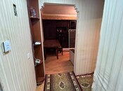 Сдаётся 2-комн. вторичка 40 м², м. Нариман Нариманов, photo 5 from 5