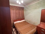 Сдаётся 2-комн. вторичка 40 м², м. Нариман Нариманов, photo 3 from 5