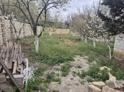 Satılır  torpaq 5 sot, Sulutəpə q., photo 7 from 7