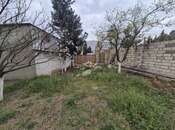 Satılır  torpaq 5 sot, Sulutəpə q., photo 3 from 7