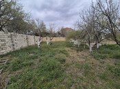 Satılır  torpaq 5 sot, Sulutəpə q., photo 5 from 7