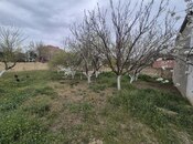 Elan №6000324 - Bakı, Sulutəpə q., 5 sot