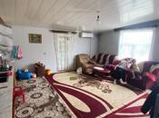 Продаётся 3-комн. дом/дача 100 м², пос. Бузовна, photo 5 from 8