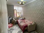 Продаётся 3-комн. дом/дача 100 м², пос. Бузовна, photo 8 from 8