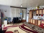 Продаётся 3-комн. дом/дача 100 м², пос. Бузовна, photo 7 from 8