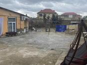 Продаётся 3-комн. дом/дача 100 м², пос. Бузовна, photo 1 from 8