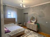 Продаётся 3-комн. дом/дача 100 м², пос. Бузовна, photo 2 from 8