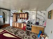 Продаётся 3-комн. дом/дача 100 м², пос. Бузовна, photo 6 from 8