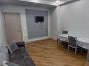 Сдаётся 2-комн. новостройка 80 м², м. Дернегюль, photo 2 from 8