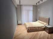 Сдаётся 2-комн. новостройка 80 м², м. Дернегюль, photo 5 from 8