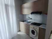 Сдаётся 2-комн. новостройка 80 м², м. Дернегюль, photo 4 from 8