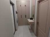 Сдаётся 2-комн. новостройка 80 м², м. Дернегюль, photo 8 from 8