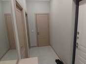 Сдаётся 2-комн. новостройка 80 м², м. Дернегюль, photo 7 from 8