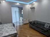 Объявление №6000342 - Баку, м. Дернегюль, 2-комн., 80 м², 3/16 этаж