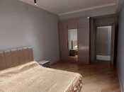 Сдаётся 2-комн. новостройка 80 м², м. Дернегюль, photo 6 from 8