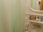 Сдаётся 1-комн. вторичка 35 м², м. Низами, photo 5 from 7