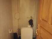 Сдаётся 1-комн. вторичка 35 м², м. Низами, photo 3 from 7