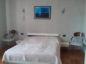 İcarəyə verilir 3 otaqlı yeni tikili 171 m², Nizami m., photo 7 from 8