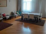 İcarəyə verilir 3 otaqlı yeni tikili 171 m², Nizami m., photo 5 from 8