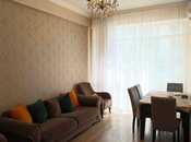 Satılır 2 otaqlı yeni tikili 51 m², 20 Yanvar m., photo 1 from 5