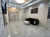 Продаётся 3-комн. новостройка 100 м², Сабаильский р., photo 3 from 8