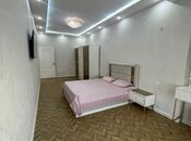 Продаётся 3-комн. новостройка 100 м², Сабаильский р., photo 7 from 8