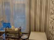 Elan №6000361 - Bakı, Əhmədli q., 1 otaqlı, 34 m², 2/5 mərtəbə