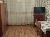 Satılır 1 otaqlı köhnə tikili 34 m², Əhmədli q., photo 3 from 8