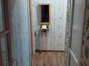 Satılır 1 otaqlı köhnə tikili 34 m², Əhmədli q., photo 2 from 8