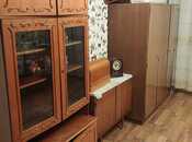 Satılır 1 otaqlı köhnə tikili 34 m², Əhmədli q., photo 5 from 8