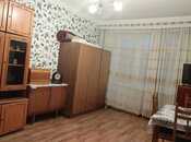 Satılır 1 otaqlı köhnə tikili 34 m², Əhmədli q., photo 7 from 8