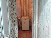 Satılır 1 otaqlı köhnə tikili 34 m², Əhmədli q., photo 6 from 8