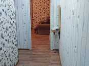 Satılır 1 otaqlı köhnə tikili 34 m², Əhmədli q., photo 4 from 8