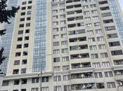 Объявление №6000353 - Баку, м. Азадлыг проспекти, 3-комн., 80 м², 12/17 этаж
