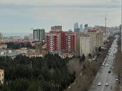 Продаётся 6-комн. вторичка 200 м², пос. Ясамал, photo 1 from 8