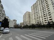 Продаётся 6-комн. вторичка 200 м², пос. Ясамал, photo 3 from 8