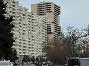 Продаётся 6-комн. вторичка 200 м², пос. Ясамал, photo 4 from 8