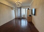 Продаётся 6-комн. вторичка 200 м², пос. Ясамал, photo 6 from 8